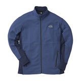 THE NORTH FACE(ザ･ノース･フェイス) NT35701 Merino Wool Jacket NT35701 ブルゾン(メンズ)