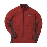 THE NORTH FACE(ザ･ノース･フェイス) NT35701 Merino Wool Jacket NT35701 ブルゾン(メンズ)