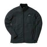 THE NORTH FACE(ザ･ノース･フェイス) NT35701 Merino Wool Jacket NT35701 ブルゾン(メンズ)