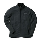 THE NORTH FACE(ザ･ノース･フェイス) NT35701 Merino Wool Jacket NT35701 ブルゾン(メンズ)