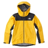 THE NORTH FACE(ザ･ノース･フェイス) CLIMB LIGHT JACKET(クライム ライト ジャケット) Men’s NP11503 ハードシェルジャケット(メンズ)