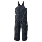 HELLY HANSEN(ヘリーハンセン) Ocean Frey Light Pants(オーシャン フレイ ライト パンツ) Men’s HH21720 ロングパンツ(メンズ)