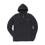 THE NORTH FACE(ザ･ノース･フェイス) Waffle Hoodie Jacket NT35716 ブルゾン(メンズ)