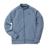 THE NORTH FACE(ザ･ノース･フェイス) NT35718 FEEL FIT Full Zip Jacket NT35718 ブルゾン(メンズ)