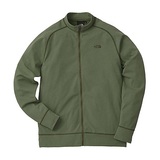 THE NORTH FACE(ザ･ノース･フェイス) NT35718 FEEL FIT Full Zip Jacket NT35718 ブルゾン(メンズ)