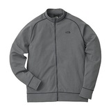 THE NORTH FACE(ザ･ノース･フェイス) NT35718 FEEL FIT Full Zip Jacket NT35718 ブルゾン(メンズ)