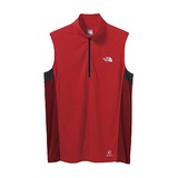 THE NORTH FACE(ザ･ノース･フェイス) UltraWick Light Tank NT35724 ノースリーブ･タンクトップ(メンズ)