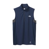 THE NORTH FACE(ザ･ノース･フェイス) UltraWick Light Tank NT35724 ノースリーブ･タンクトップ(メンズ)