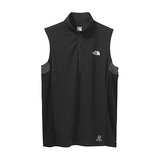 THE NORTH FACE(ザ･ノース･フェイス) UltraWick Light Tank NT35724 ノースリーブ･タンクトップ(メンズ)