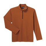 THE NORTH FACE(ザ･ノース･フェイス) NT35756 Thermal Zip Up NT35756 長袖Tシャツ(メンズ)