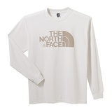 THE NORTH FACE(ザ･ノース･フェイス) NT37600 Color Dome Tee NT37600 長袖Tシャツ(メンズ)