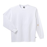 THE NORTH FACE(ザ･ノース･フェイス) NT37735 YUJI’S Tee NT37735 長袖Tシャツ(メンズ)