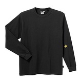 THE NORTH FACE(ザ･ノース･フェイス) NT37735 YUJI’S Tee NT37735 長袖Tシャツ(メンズ)