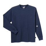 THE NORTH FACE(ザ･ノース･フェイス) NT37735 YUJI’S Tee NT37735 長袖Tシャツ(メンズ)