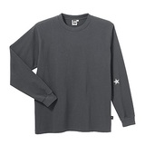 THE NORTH FACE(ザ･ノース･フェイス) NT37735 YUJI’S Tee NT37735 長袖Tシャツ(メンズ)