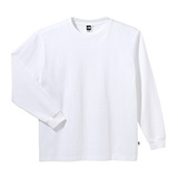 THE NORTH FACE(ザ･ノース･フェイス) NT37736 YUJI’S Tee NT37736 長袖Tシャツ(メンズ)