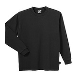 THE NORTH FACE(ザ･ノース･フェイス) NT37736 YUJI’S Tee NT37736 長袖Tシャツ(メンズ)