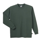 THE NORTH FACE(ザ･ノース･フェイス) NT37736 YUJI’S Tee NT37736 長袖Tシャツ(メンズ)