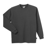 THE NORTH FACE(ザ･ノース･フェイス) NT37736 YUJI’S Tee NT37736 長袖Tシャツ(メンズ)