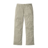 THE NORTH FACE(ザ･ノース･フェイス) NT55713 Cebonner Pant NT55713 ロングパンツ(メンズ)