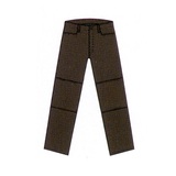 THE NORTH FACE(ザ･ノース･フェイス) NT55713 Cebonner Pant NT55713 ロングパンツ(メンズ)