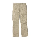 THE NORTH FACE(ザ･ノース･フェイス) NT55714 BEAMEX Twill Pant NT55714 ロングパンツ(メンズ)