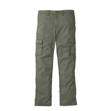 THE NORTH FACE(ザ･ノース･フェイス) NT55714 BEAMEX Twill Pant NT55714 ロングパンツ(メンズ)