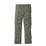THE NORTH FACE(ザ･ノース･フェイス) NT55714 BEAMEX Twill Pant NT55714 ロングパンツ(メンズ)