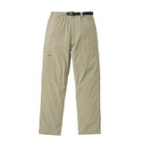 THE NORTH FACE(ザ･ノース･フェイス) NT57701 Insulated Pant NT57701 ロングパンツ(メンズ)