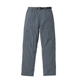 THE NORTH FACE(ザ･ノース･フェイス) NT57701 Insulated Pant NT57701 ロングパンツ(メンズ)