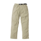 THE NORTH FACE(ザ･ノース･フェイス) NT57702 Multi Purpose Pant NT57702 ロングパンツ(メンズ)