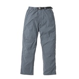 THE NORTH FACE(ザ･ノース･フェイス) NT57702 Multi Purpose Pant NT57702 ロングパンツ(メンズ)
