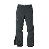 THE NORTH FACE(ザ･ノース･フェイス) NT57715 Alpine Mt.Pant NT57715 ロングパンツ(メンズ)