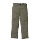 THE NORTH FACE(ザ･ノース･フェイス) NT57720 Recycle Nylon Easy Pant NT57720 ロングパンツ(メンズ)