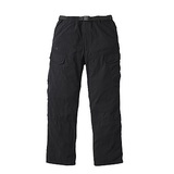 THE NORTH FACE(ザ･ノース･フェイス) NT57743 Cargo Pant NT57743 ロングパンツ(メンズ)