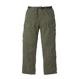 THE NORTH FACE(ザ･ノース･フェイス) NT57743 Cargo Pant NT57743 ロングパンツ(メンズ)
