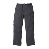 THE NORTH FACE(ザ･ノース･フェイス) NT57743 Cargo Pant NT57743 ロングパンツ(メンズ)