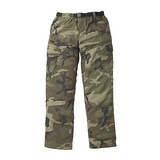 THE NORTH FACE(ザ･ノース･フェイス) NT57743 Cargo Pant NT57743 ロングパンツ(メンズ)