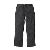 THE NORTH FACE(ザ･ノース･フェイス) NT57743 Cargo Pant NT57743 ロングパンツ(メンズ)