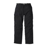 THE NORTH FACE(ザ･ノース･フェイス) NT57744 Cargo Lining Pant NT57744 ロングパンツ(メンズ)