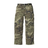 THE NORTH FACE(ザ･ノース･フェイス) NT57744 Cargo Lining Pant NT57744 ロングパンツ(メンズ)