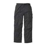 THE NORTH FACE(ザ･ノース･フェイス) NT57744 Cargo Lining Pant NT57744 ロングパンツ(メンズ)