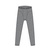 THE NORTH FACE(ザ･ノース･フェイス) LightWeight Trousers NUJ63704 タイツ･レギンス(メンズ)