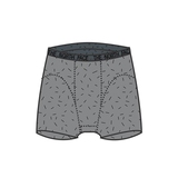 THE NORTH FACE(ザ･ノース･フェイス) LightWeight Trunks NUJ63705 トランクス･ブリーフ(メンズ)