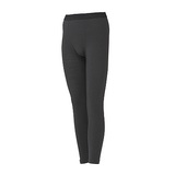 THE NORTH FACE(ザ･ノース･フェイス) Thermastat Trousers NUJ6872M タイツ･レギンス(メンズ)