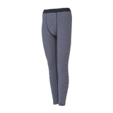 THE NORTH FACE(ザ･ノース･フェイス) Thermastat Trousers NUJ6872M タイツ･レギンス(メンズ)