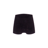 THE NORTH FACE(ザ･ノース･フェイス) NUJ6875M Thermastat Trunks NUJ6875M タイツ･レギンス(メンズ)