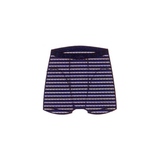 THE NORTH FACE(ザ･ノース･フェイス) NUJ6875M Thermastat Trunks NUJ6875M タイツ･レギンス(メンズ)