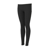 THE NORTH FACE(ザ･ノース･フェイス) MidWeight Trousers NUW6672M タイツ(レディース)