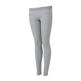 THE NORTH FACE(ザ･ノース･フェイス) MidWeight Trousers NUW6672M タイツ(レディース)